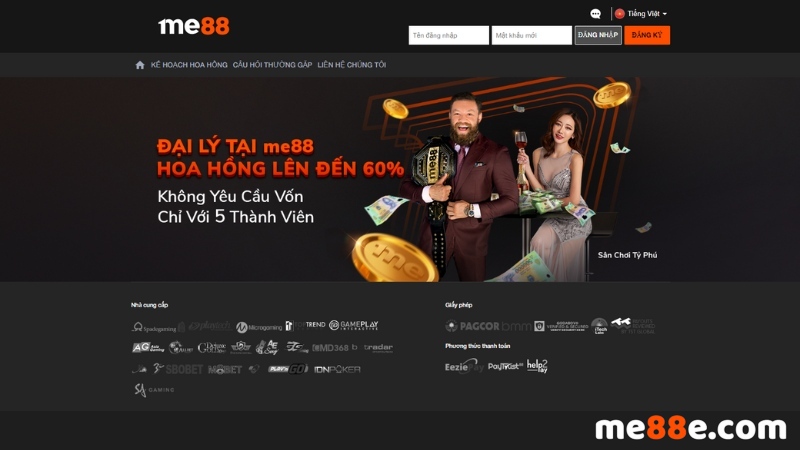 Khuyến mãi đặc biệt Pho88 - Pho88