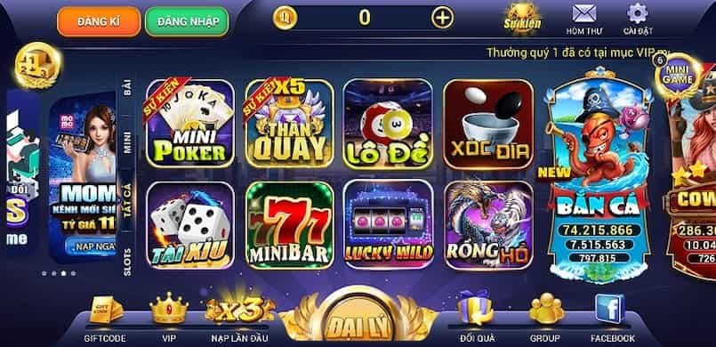 Cr88 tích hợp các công nghệ bảo mật toàn diện - Cr88