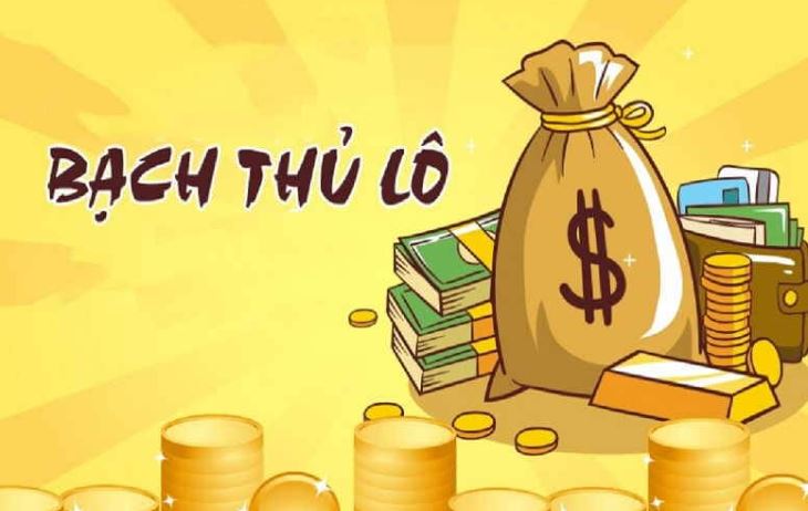 Tại sao một trang web game tầm cỡ M788 lại trả 128000 RMB? - M788