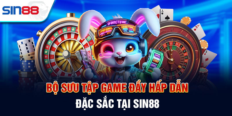 Trò chơi Roulette trong sảnh Mig88 - Mig88