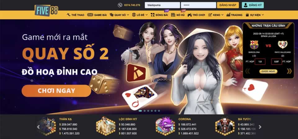 Mức độ ưu tiên và hiện đại hóa của các công ty game tầm cỡ Eu88 - Eu88