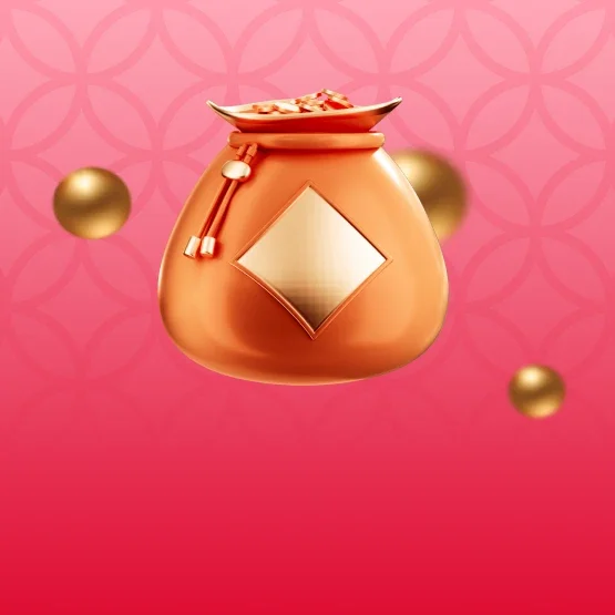 Hướng dẫn cách người chơi có thể kiếm ngay 88k trong game Go88 rất đơn giản - Go88