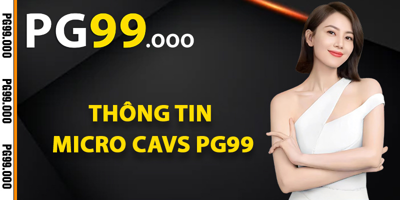 Dịch vụ nạp và đổi thưởng cấp Onbet88 - Onbet88