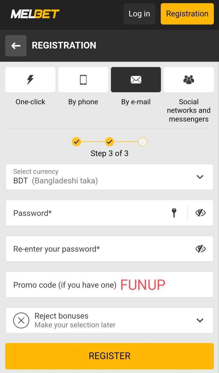 Một số chương trình khuyến mãi chỉ dành riêng cho thành viên Bong888 - Bong888