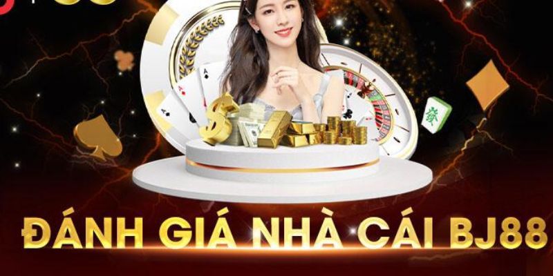 Các trò chơi xổ số trên trang chủ Mn88 - Mn88