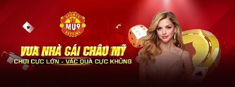 Dự đoán cấp độ Win88 và các chiến lược chơi baccarat hiệu quả - Win88