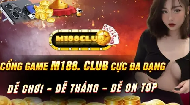 Việc rút tiền từ K8 rất dễ dàng và có thể được thực hiện ngay lập tức - K8
