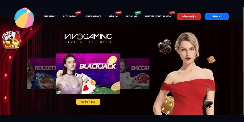 Khi tải ứng dụng Gamebet về điện thoại, vui lòng lưu ý những điểm sau - Gamebet