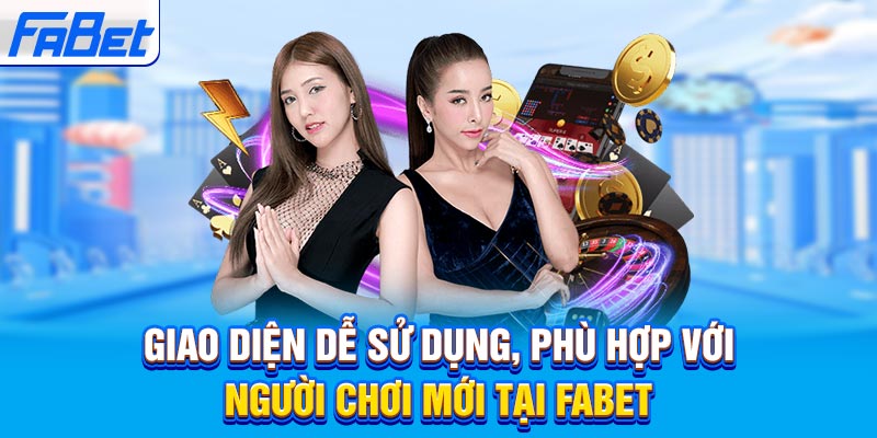 Báo cáo cấp độ Tdtc của Việt Nam - Tdtc