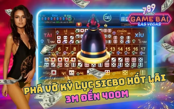 Đánh giá game Dk88 - Dk88