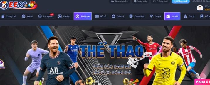 130Bet sẽ có những hoạt động quảng bá nào trong năm 2026? - 130Bet