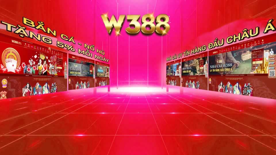 Vn777 Club – Trò chơi bài trực tuyến hàng đầu Việt Nam - Vn777