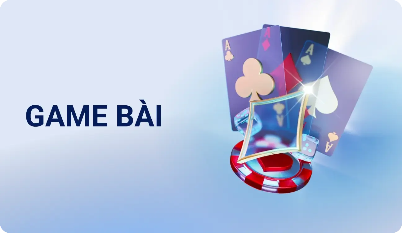 Khám phá thư viện game trực tuyến chất lượng Kubet ấn tượng - Kubet