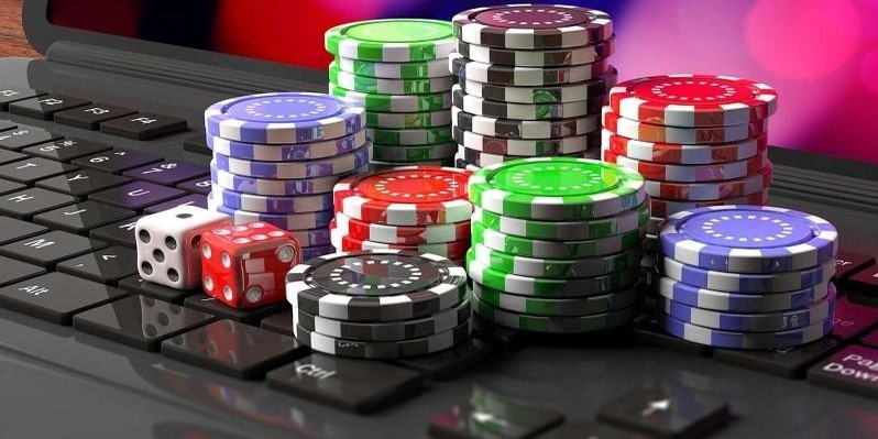 12Play cung cấp dịch vụ tư vấn chuyên nghiệp 24/7 - 12Play