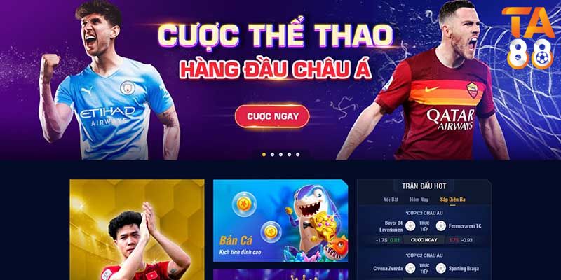 Những ưu đãi tuyệt vời này chỉ có tại các cửa hàng trực tuyến được xếp hạng C54 - C54