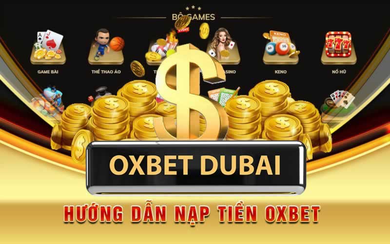 Sức hấp dẫn của các hoạt động quảng bá cấp Ee88 - Ee88