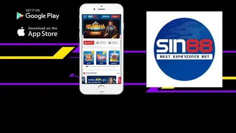 68Lottery là một trang web đánh giá trực tuyến uy tín cung cấp các dịch vụ - 68Lottery