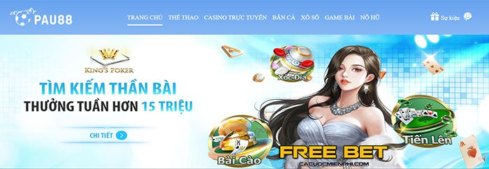 Hướng dẫn cách bắt đầu cá cược các giải đấu Daga88 năm 2026 (Hướng dẫn đầy đủ và cập nhật) - Daga88