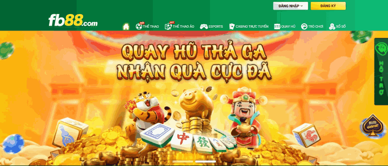 Sodo66 tự hào sở hữu thư viện trò chơi hấp dẫn và chất lượng cao nhất trong lịch sử - Sodo66