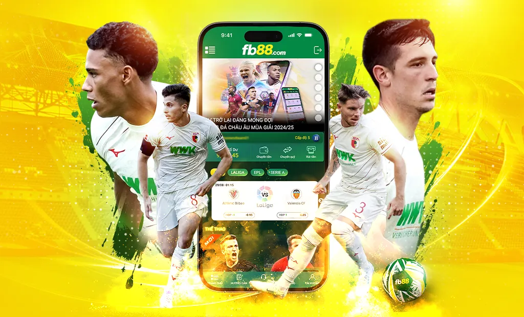 Nhấp vào liên kết để truy cập một trang web chơi game uy tín được xếp hạng 79Win - 79Win