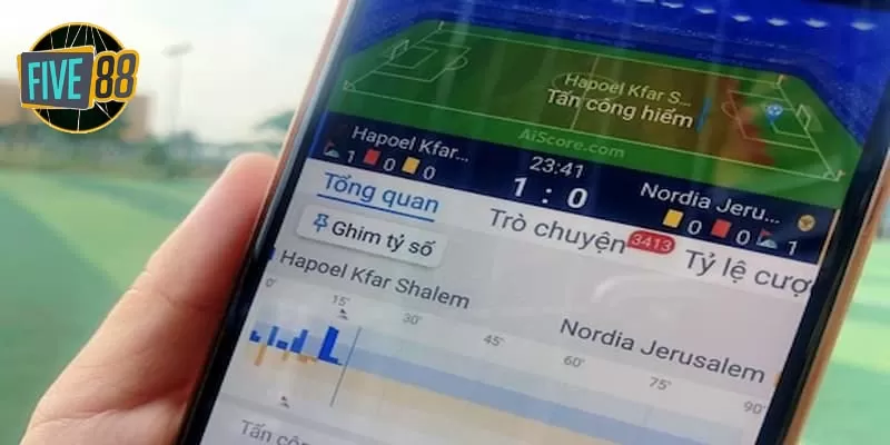 Cổng giao dịch trò chơi thẻ bài 898Bet - 898Bet