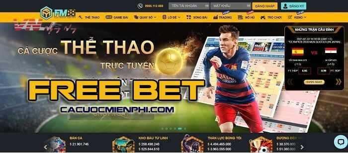Các trò chơi platform cấp Fabet của Việt Nam - Fabet