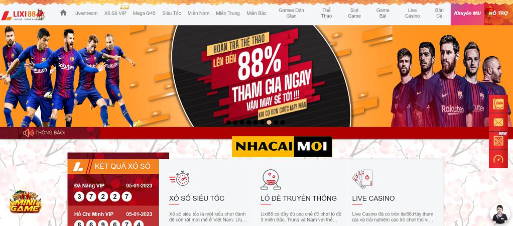 Việc đăng ký tài khoản với Kubet Games rất đơn giản - Kubet
