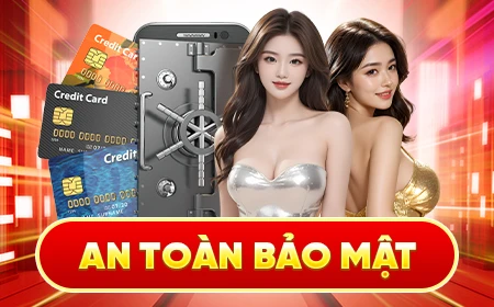 Dịch vụ chăm sóc khách hàng của Gg8 nhận được điểm số 10 trên 10 - Gg8
