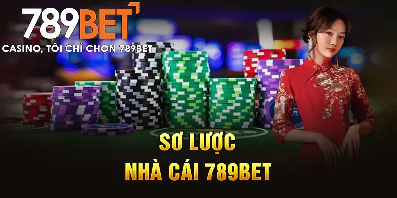 Đánh giá Lixi88: Thiên đường của game thủ - Lixi88