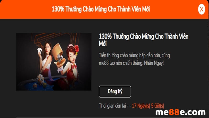 Một thư viện ấn tượng gồm các trò chơi được xếp hạng 130Casino - 130Casino