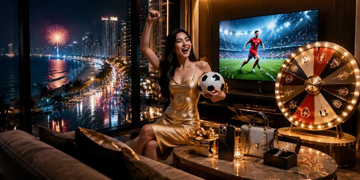 Các trò chơi Tf88 phổ biến nhất - Tf88