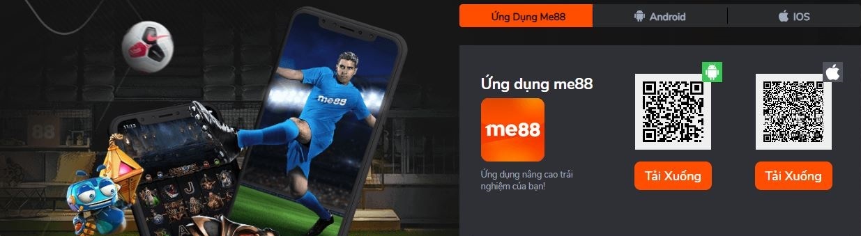 Các trang web chơi game được xếp hạng 7Club có an toàn và đáng tin cậy không? - 7Club