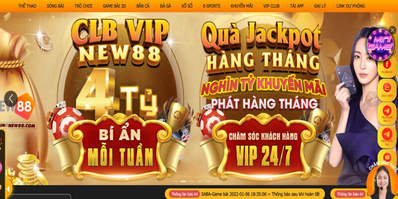 Các quy định của C54 được thiết kế để bảo vệ người chơi - C54