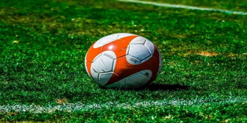 Cổng thông tin trò chơi Bk8866 – Trò chơi thẻ bài toàn cầu 2026 - Bk8866
