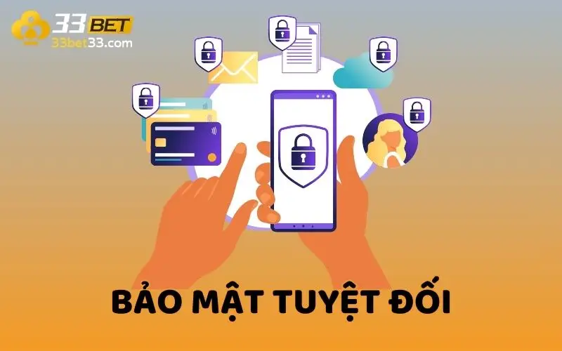 Liên kết Soco88 trỏ đến lần đặt phòng cuối cùng tại Soco88 - Soco88