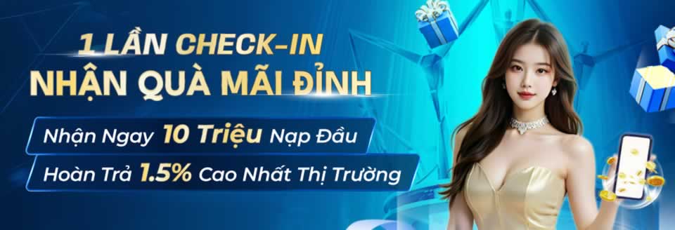 Chơi Sic Bo trên nền tảng trực tuyến được xếp hạng Sao789 và giành tiền thật! - Sao789