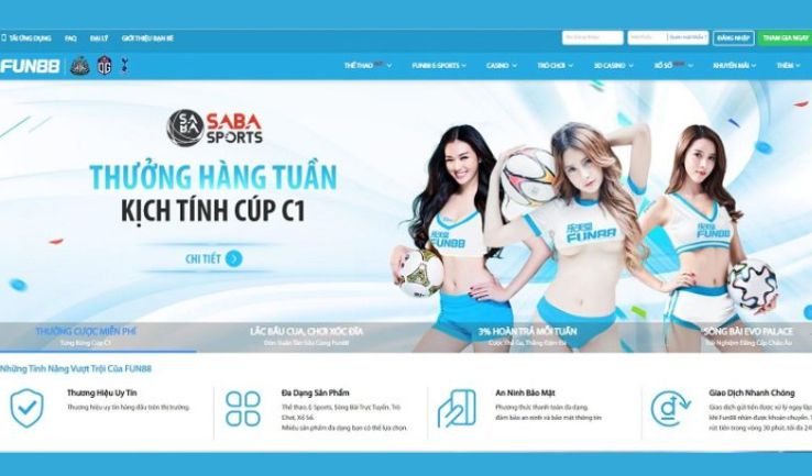 Xin giới thiệu Xin88, nền tảng chơi game hàng đầu năm 2026! - Xin88