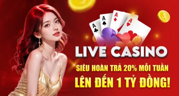 Lời khuyên dành cho người chơi cấp độ Win23 - Win23