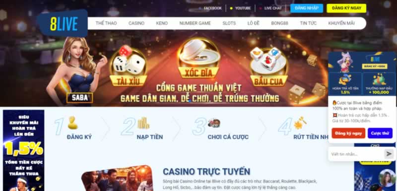 Trò chơi thể thao – Một tính năng quan trọng của hệ thống trò chơi 97Win - 97Win