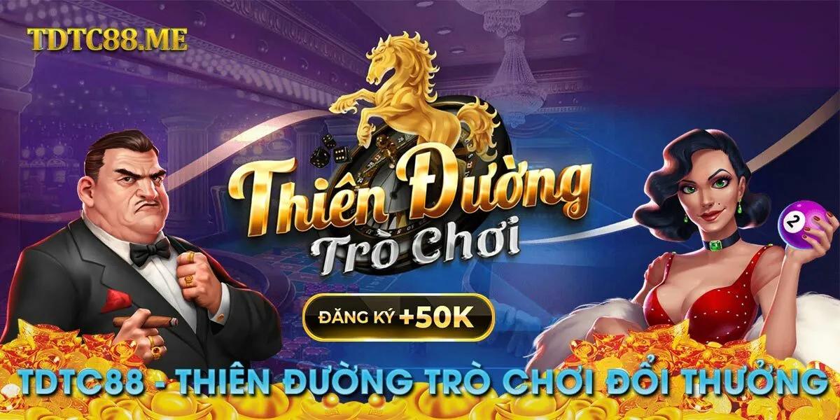 Da88 tặng tiền lì xì trong mỗi dịp lễ - Da88