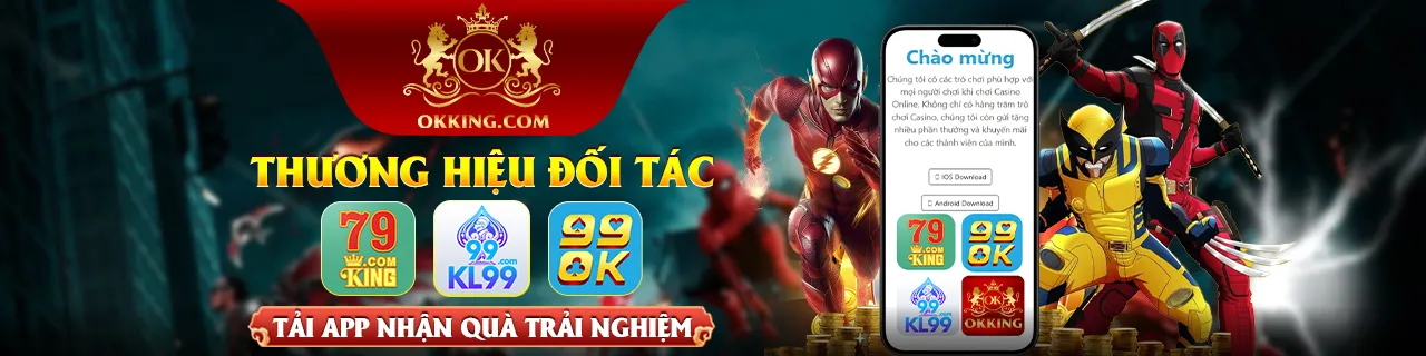 Tải xuống hướng dẫn sử dụng ứng dụng Vaobo88 trên thiết bị iOS và Android - Vaobo88
