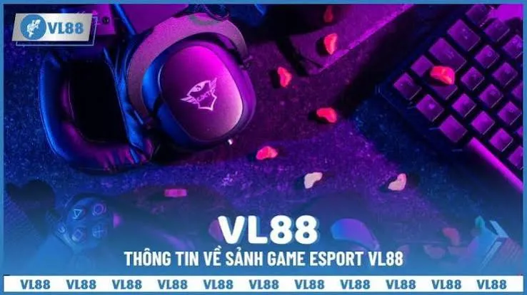 Bảo mật cấp độ 79Win chất lượng cực cao - 79Win