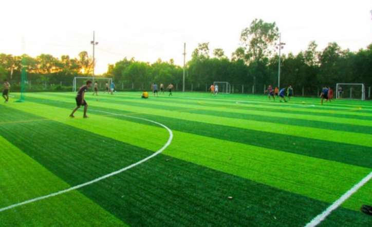 Laucuagame cung cấp hàng trăm ưu đãi và chương trình khuyến mãi hấp dẫn - Laucuagame