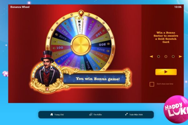 Chúng tôi tự hào ra mắt dịch vụ trực tuyến uy tín và chất lượng cao đạt chuẩn 23Win - 23Win