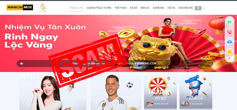 Vz99 sẵn sàng phục vụ mọi người 24/7 - Vz99