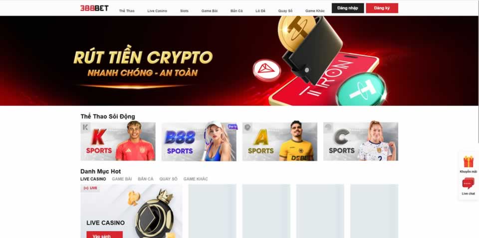 Những lý do nào dẫn đến tin đồn Gg88 là một trò lừa đảo? - Gg88