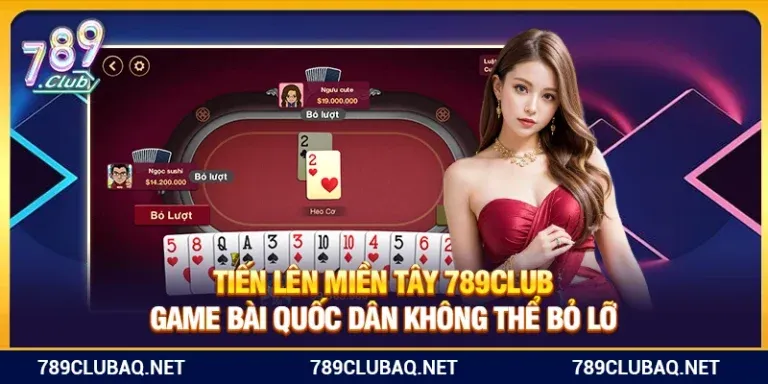 Tóm tắt chương trình khuyến mãi Bongdalu giành giải thưởng 100000 đô la - Bongdalu
