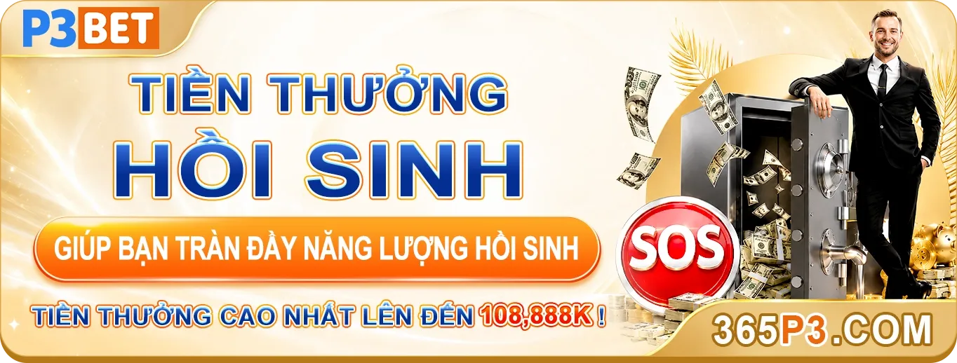 Ke68, cổng game bài trực tuyến hàng đầu trên thị trường - Ke68