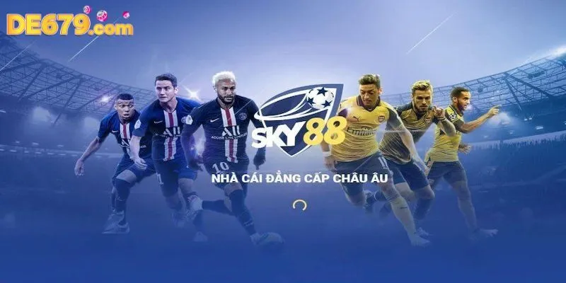 Tóm tắt các hoạt động quảng bá phổ biến nhất của St666 năm 2026 - St666