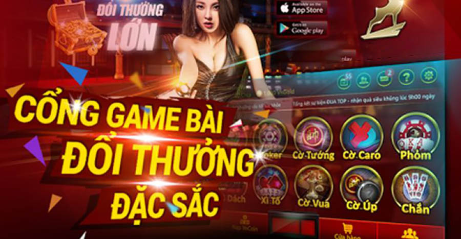 Hướng dẫn sử dụng Hl8 - Hl8